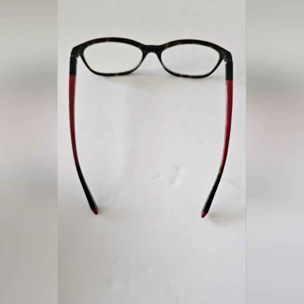 Etnia Barcelona Alanya eyeglass‎ frames